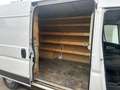 Fiat Ducato L3H2 Blanc - thumbnail 14