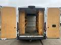 Fiat Ducato L3H2 Blanc - thumbnail 13