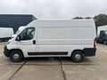 Fiat Ducato L3H2 Blanc - thumbnail 4