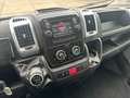 Fiat Ducato L3H2 Blanc - thumbnail 11