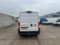 Fiat Ducato L3H2 Blanc - thumbnail 6