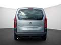 Citroen Berlingo M BlueHDi 100 Feel Rollstuhlumbau Gris - thumbnail 3