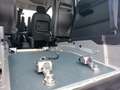Citroen Berlingo M BlueHDi 100 Feel Rollstuhlumbau Gris - thumbnail 15
