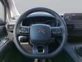Citroen Berlingo M BlueHDi 100 Feel Rollstuhlumbau Gris - thumbnail 12