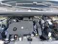 Citroen Berlingo M BlueHDi 100 Feel Rollstuhlumbau Gris - thumbnail 5