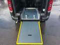 Citroen Berlingo M BlueHDi 100 Feel Rollstuhlumbau Gris - thumbnail 13