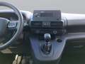 Citroen Berlingo M BlueHDi 100 Feel Rollstuhlumbau Gris - thumbnail 11