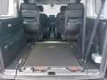 Citroen Berlingo M BlueHDi 100 Feel Rollstuhlumbau Gris - thumbnail 6