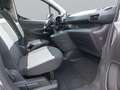 Citroen Berlingo M BlueHDi 100 Feel Rollstuhlumbau Gris - thumbnail 10