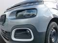 Citroen Berlingo M BlueHDi 100 Feel Rollstuhlumbau Gris - thumbnail 8
