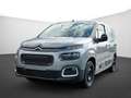 Citroen Berlingo M BlueHDi 100 Feel Rollstuhlumbau Gris - thumbnail 2