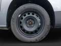 Citroen Berlingo M BlueHDi 100 Feel Rollstuhlumbau Gris - thumbnail 7