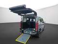 Citroen Berlingo M BlueHDi 100 Feel Rollstuhlumbau Gris - thumbnail 1