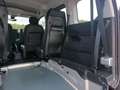 Citroen Berlingo M BlueHDi 100 Feel Rollstuhlumbau Gris - thumbnail 14