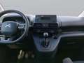 Citroen Berlingo M BlueHDi 100 Feel Rollstuhlumbau Gris - thumbnail 9