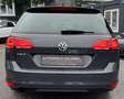 Volkswagen Golf VII Variant Cup BMT ALLW+NAV+AUT+PDC+SHZ+BT Grau - thumbnail 6