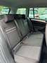 Volkswagen Golf VII Variant Cup BMT ALLW+NAV+AUT+PDC+SHZ+BT Grau - thumbnail 14