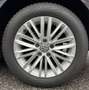 Volkswagen Golf VII Variant Cup BMT ALLW+NAV+AUT+PDC+SHZ+BT Grau - thumbnail 15