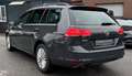 Volkswagen Golf VII Variant Cup BMT ALLW+NAV+AUT+PDC+SHZ+BT Grau - thumbnail 4