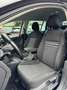 Volkswagen Golf VII Variant Cup BMT ALLW+NAV+AUT+PDC+SHZ+BT Grau - thumbnail 12