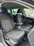 Volkswagen Golf VII Variant Cup BMT ALLW+NAV+AUT+PDC+SHZ+BT Grau - thumbnail 13