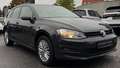 Volkswagen Golf VII Variant Cup BMT ALLW+NAV+AUT+PDC+SHZ+BT Grau - thumbnail 2