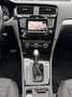 Volkswagen Golf VII Variant Cup BMT ALLW+NAV+AUT+PDC+SHZ+BT Grau - thumbnail 9