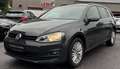 Volkswagen Golf VII Variant Cup BMT ALLW+NAV+AUT+PDC+SHZ+BT Grau - thumbnail 1