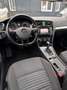 Volkswagen Golf VII Variant Cup BMT ALLW+NAV+AUT+PDC+SHZ+BT Grau - thumbnail 8
