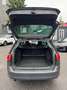 Volkswagen Golf VII Variant Cup BMT ALLW+NAV+AUT+PDC+SHZ+BT Grau - thumbnail 16