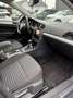 Volkswagen Golf VII Variant Cup BMT ALLW+NAV+AUT+PDC+SHZ+BT Grau - thumbnail 11