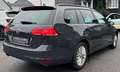 Volkswagen Golf VII Variant Cup BMT ALLW+NAV+AUT+PDC+SHZ+BT Grau - thumbnail 3