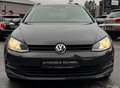 Volkswagen Golf VII Variant Cup BMT ALLW+NAV+AUT+PDC+SHZ+BT Grau - thumbnail 5