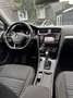 Volkswagen Golf VII Variant Cup BMT ALLW+NAV+AUT+PDC+SHZ+BT Grau - thumbnail 10