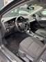 Volkswagen Golf VII Variant Cup BMT ALLW+NAV+AUT+PDC+SHZ+BT Grau - thumbnail 7