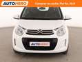 Citroen C1 1.0 VTi City Edition 72 Blanco - thumbnail 9