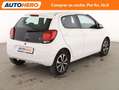 Citroen C1 1.0 VTi City Edition 72 Blanco - thumbnail 6