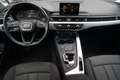 Audi A4 Avant 1.4 TFSI LED Standheizung Navi Tempomat Blau - thumbnail 10
