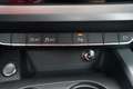 Audi A4 Avant 1.4 TFSI LED Standheizung Navi Tempomat Blau - thumbnail 22