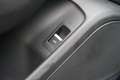 Audi A4 Avant 1.4 TFSI LED Standheizung Navi Tempomat Blau - thumbnail 28