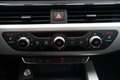 Audi A4 Avant 1.4 TFSI LED Standheizung Navi Tempomat Blau - thumbnail 21