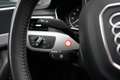 Audi A4 Avant 1.4 TFSI LED Standheizung Navi Tempomat Blau - thumbnail 15