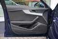 Audi A4 Avant 1.4 TFSI LED Standheizung Navi Tempomat Blau - thumbnail 29