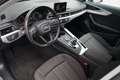Audi A4 Avant 1.4 TFSI LED Standheizung Navi Tempomat Blau - thumbnail 11