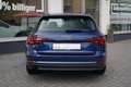 Audi A4 Avant 1.4 TFSI LED Standheizung Navi Tempomat Blau - thumbnail 6