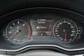 Audi A4 Avant 1.4 TFSI LED Standheizung Navi Tempomat Blau - thumbnail 17