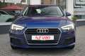 Audi A4 Avant 1.4 TFSI LED Standheizung Navi Tempomat Blau - thumbnail 3