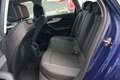 Audi A4 Avant 1.4 TFSI LED Standheizung Navi Tempomat Blau - thumbnail 8