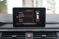 Audi A4 Avant 1.4 TFSI LED Standheizung Navi Tempomat Blau - thumbnail 18