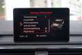 Audi A4 Avant 1.4 TFSI LED Standheizung Navi Tempomat Blau - thumbnail 20